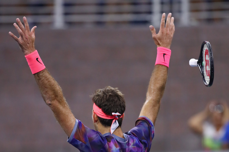 Clive Brunskill/Getty Images
